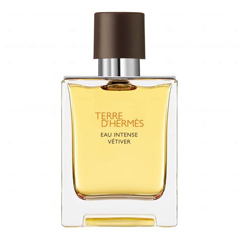 parfum hermes eau d& 39|hermes eau de parfum men's.